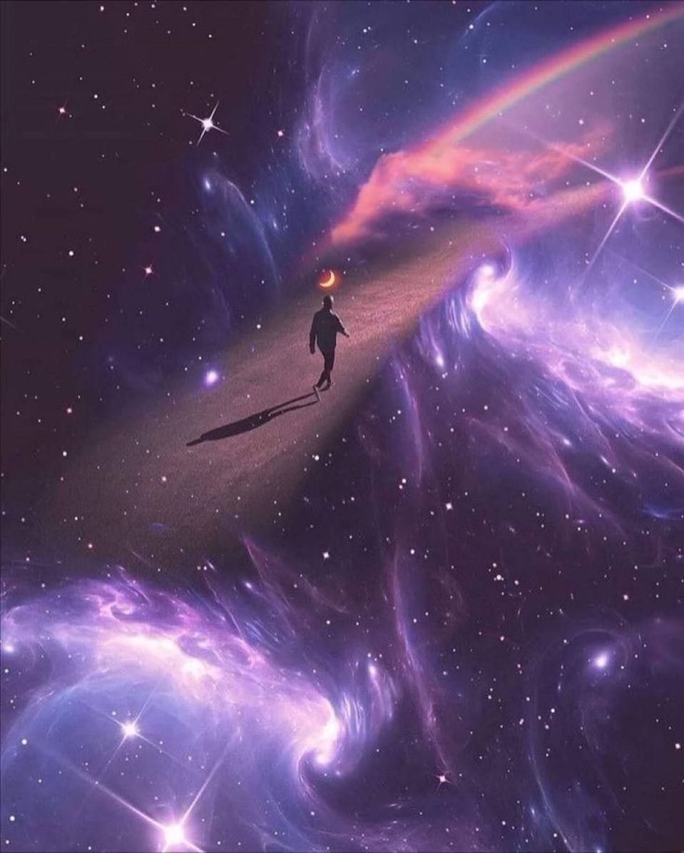 Sigil Meaning Visual